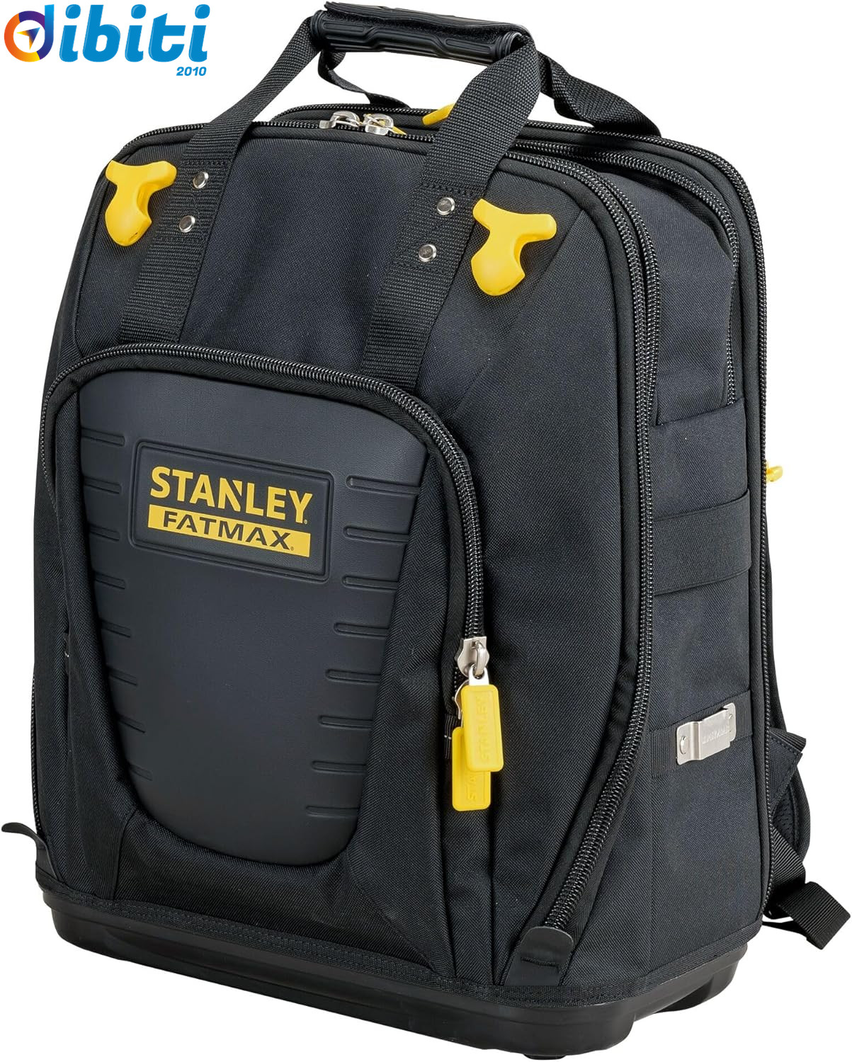 Zaino Porta Attrezzi STANLEY FMST1-80144 - Qualità FatMax Garantita