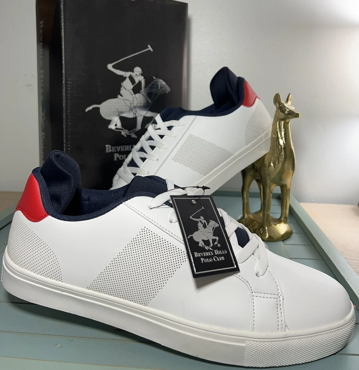 Ebay casual shoes for mens 2025