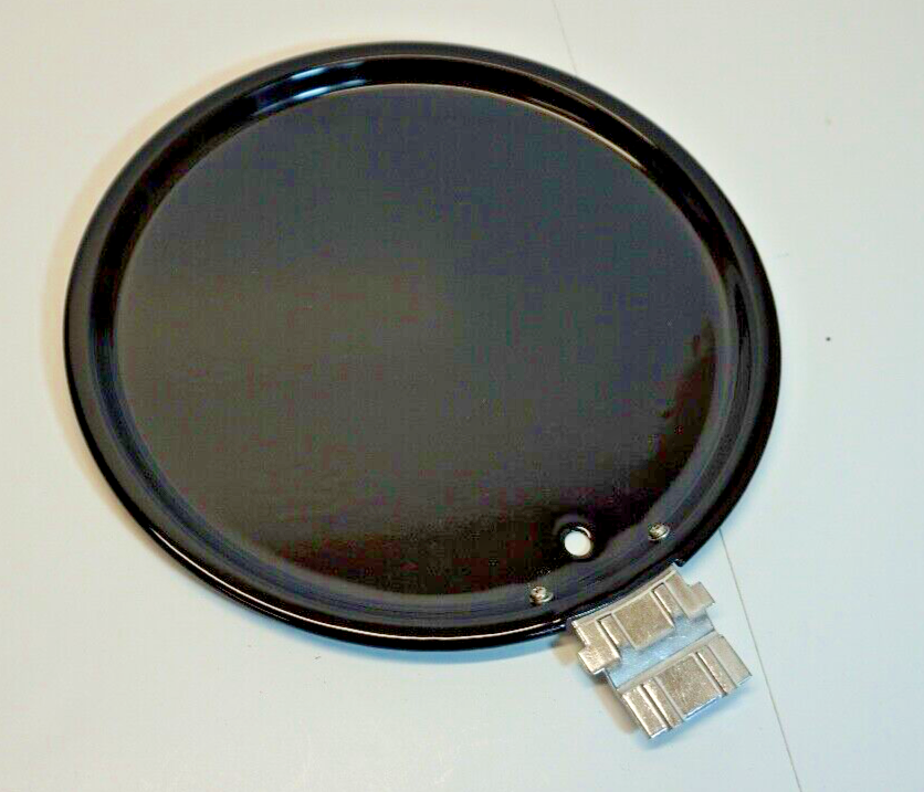 Stok SIS2000 Griddle Grilling Insert NEW In Box eBay