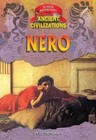 Nero by Pete Diprimio (Hardback, 2013)
