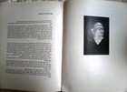 Picture 2 of 7