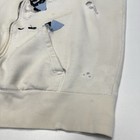 Picture 5 of 16