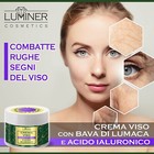 Foto 3 di 6