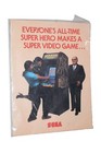 1982 Arcade Gaming Collectibles
