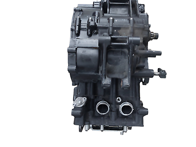 YAMAHA MT07 Engine Block 2018 2019 ABS 13607 Km | eBay YAMAHA MT07 Engine Block 2018 2019 ABS 13607 Km | eBay