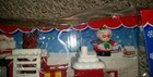 Bild 7 von 9