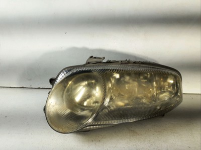 phare droit alfa romeo ALFA GT 60681583 38736