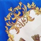 Foto 6 di 10
