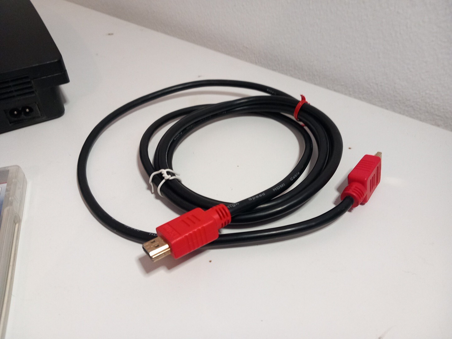 Playstation 3 Ps3 Usata Con Giochi Senza Joystick eBay