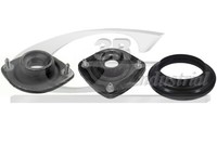 3Rg Domlager Federbeinlager Vorne Links FüR Peugeot 106 II 1A_ 1C_ 1 1A 1C