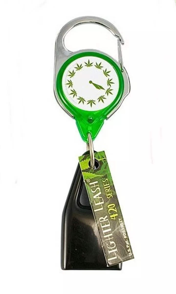 Lighter leash in stores cheap