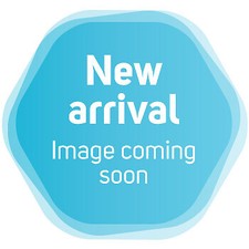 Takamine - Gn71ce-nat, Black Walnut Back & Sides, Tk-40d Preamp, Natural