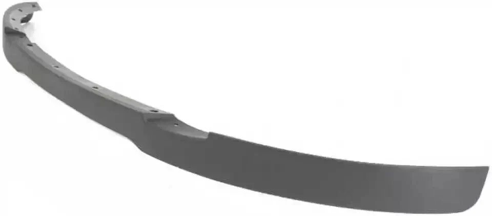 Front Lower Valance Fog Ligts & Fog Light Trim For 2002-2004 Ford Explorer - Image 3 of 4