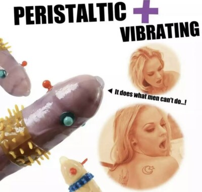 12pc Adult Sensitive Orgasm Thin Latex Condoms Dotted Ribbed Stimulate Vaginal