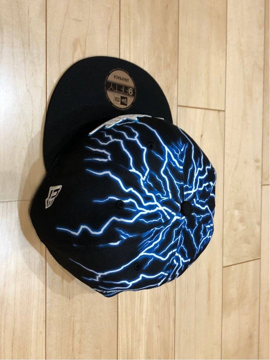 スケートボード Mindseeker Vans Lightning + new era mindseeker-vans-old-skool-tw.