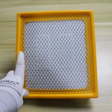 For Dodge Journey 2009-2020 L4 2.4L Journey V6 3.5L Engine Air Filter 04891916AA