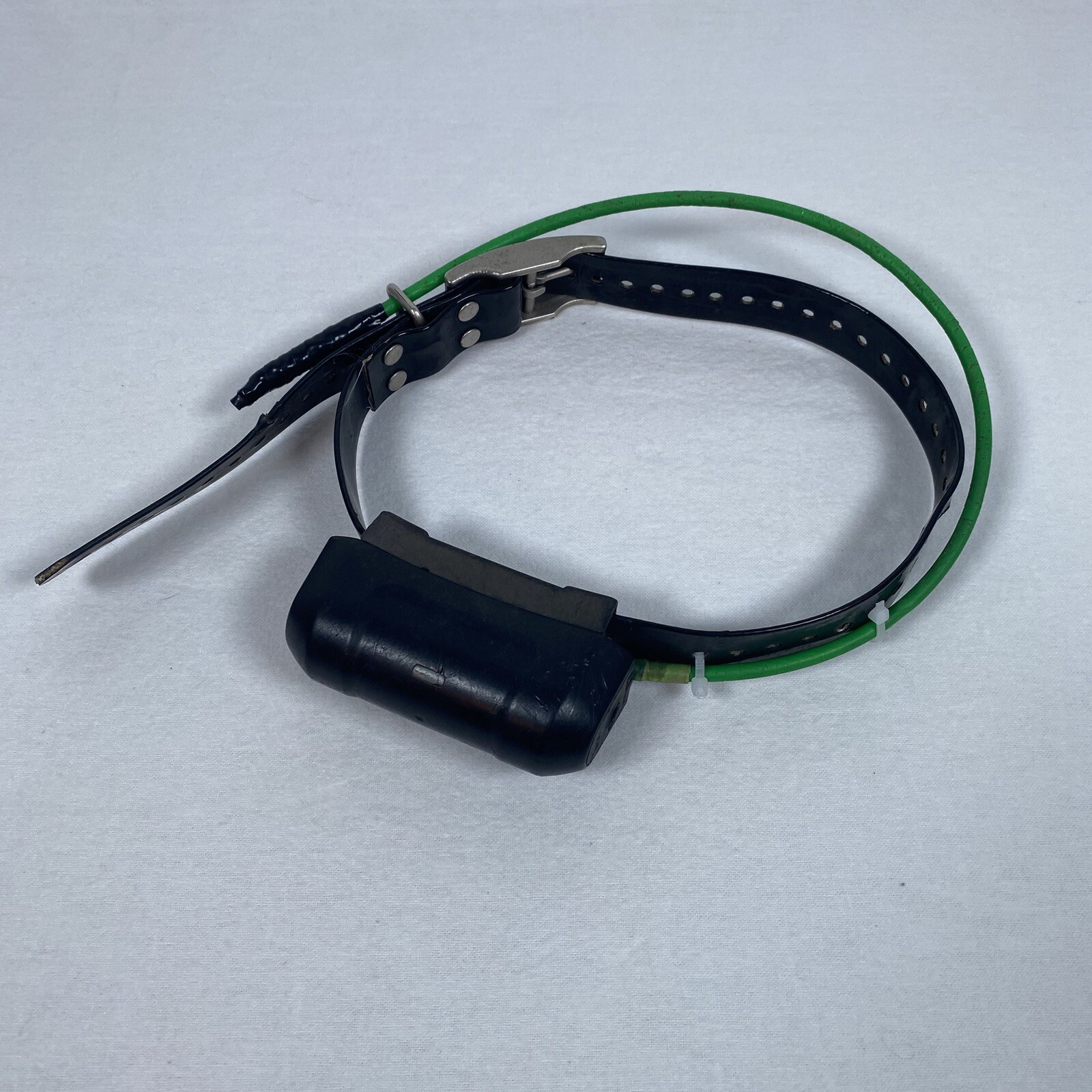 Garmin DC40 Dog Tracking Collar Parts or Repair-image