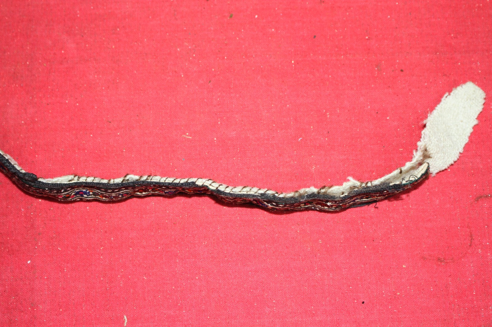 Picture 7 of 9