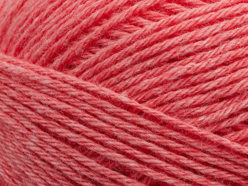 Filcolana MERCI Sock weight yarn Cotton and Superwash Merino yarn 30+ COLORS - Picture 7 of 46