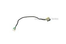 806746-001 799749-F17 GENUINE HP POWER DC-IN CONNECTOR 15-DY 15-DY1078NR CB37
