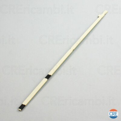 Sonda Temperatura Termostato Di Ricambio Per Scaldabagno MTS Ariston - Foto 4