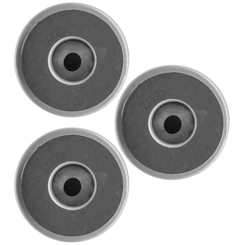 3 Oil Filter for Yamaha YFZ450V YFZ450 YFZ450X Bill Ballance Edition 06 07 10 - Picture 5 of 7