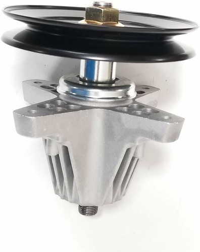 Spindle Assembly For MTD / Cub Cadet 618-06976 918-06976 618-06976A 918-06976A - Picture 2 of 3