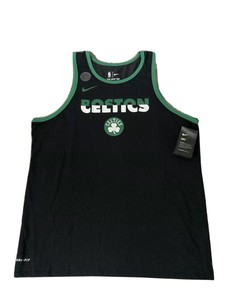 nba nike dri fit tank top