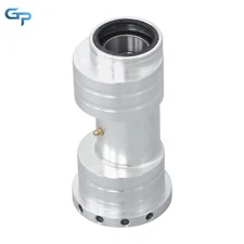 42500-HN1-A40 Rear Axle Bearing Carrier Fit For Honda Four Trax 250 TRX400X