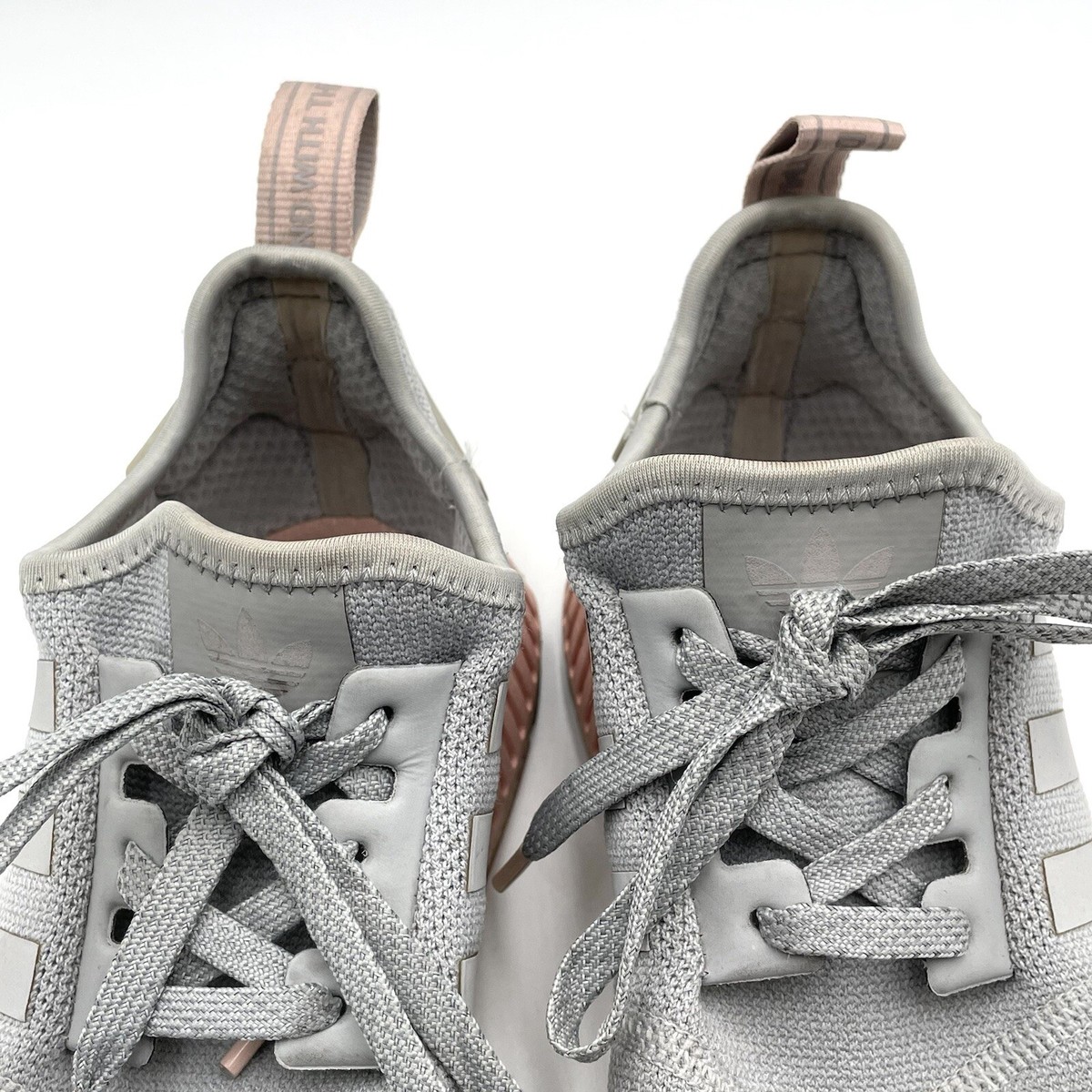adidas gazelle silver green womens W ADIDAS NMD "OFFSPRING GREY" BY3058  Sky Walker