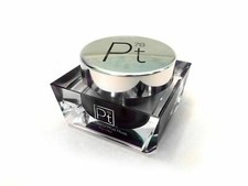 DEAD SEA MUD MASK Platinum Deluxe