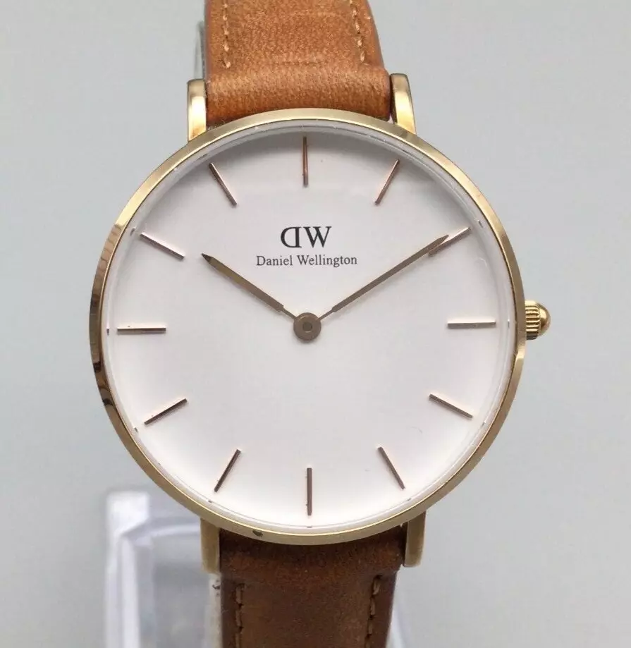 Daniel wellington shop petite durham