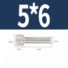 Bild 39 von 65