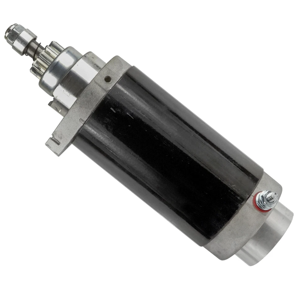 for Mercury Outboard 50-90HP 50-57485 50-65436 50-66015-2 / API MOT3002 Starter - Image 4 of 4
