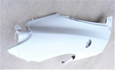 パーツ arashi5 luver ARASHI TURBO Turbine Wheel For TD05 (47.5/55.8 mm) – Arashi Dynamics