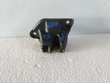 SERRATURA CHIUSURA COFANO PORTELLONE POSTERIORE FIAT 600 ANNO 2005