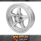 <!--F#f_0-->STREET PRO II V CONVO PRO POL 15X4