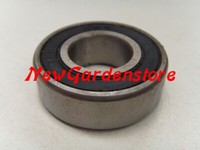 Lager Baum Nabe AufsitzmäHer RasenmäHer Murray 39,7 Mm 92574 100332