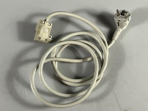 Miele G977 SCI PLUS Geschirrspüler Elektronik Stromkabel Netzkabel #1446-6