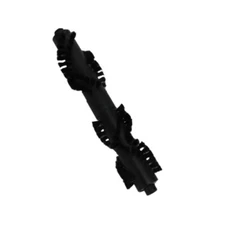 Fits For Kirby Avalir Shampoo Brush Roll 305714 Fits Multi-Surface Shampooer