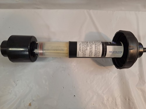 Water Purifier Katadyn Exstream Personal - Picture 6 of 8
