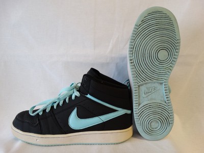 adidas neo schwarz türkis