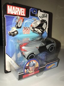 hot wheels flip fighters