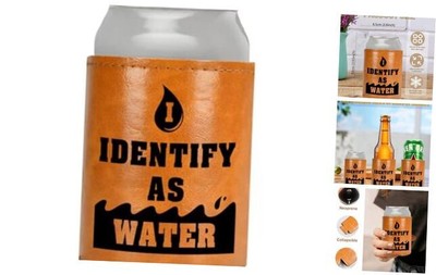 Gifts for Dad Christmas Gifts for Men Dad Birthday Gifts White Elephant Color-1