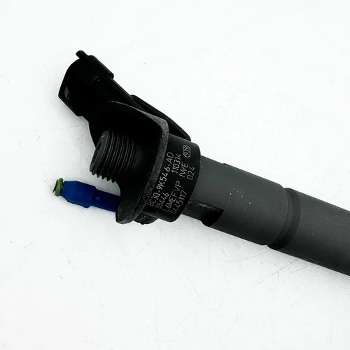 8Pcs 0445117023 Fuel Injector For Ford Power Stroke 6.7L BC3Z9H529A 2011-14 New - Picture 5 of 18