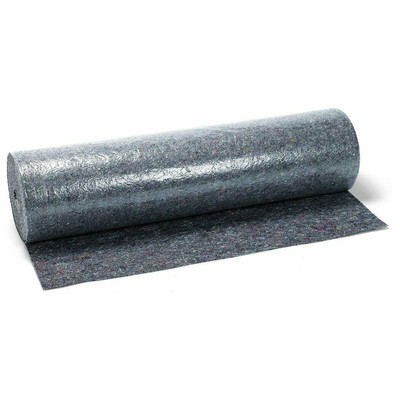 ( 2,00/m²) Schuller Eh´klar Abdeckvlies TENDA extra stark 1x10m 200g/m²