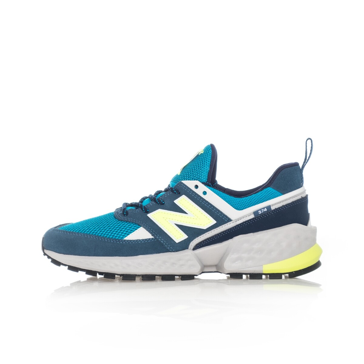 new balance 574 männer