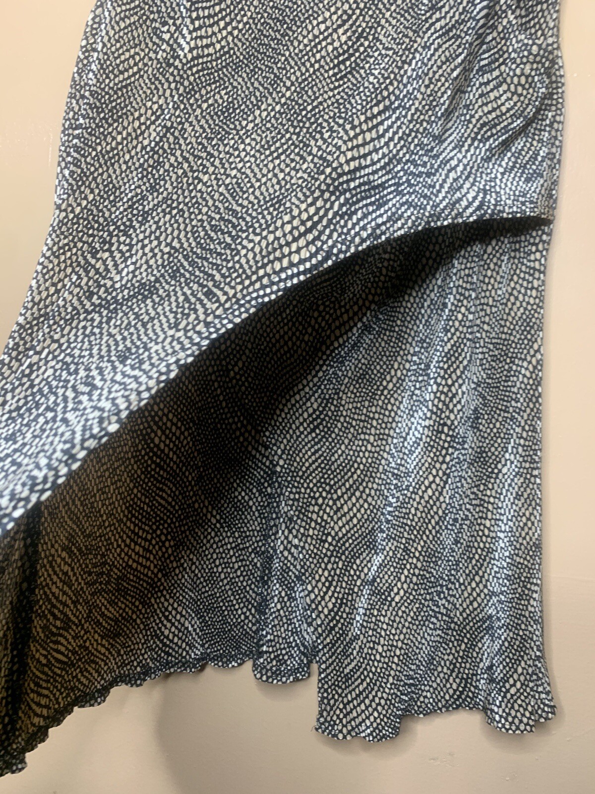 Picture 8 of 21