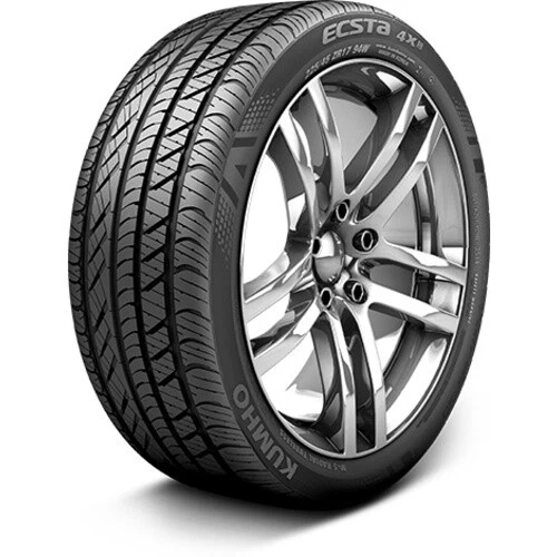 4 Quantity 205/55/15 All Season Tires for sale | eBay