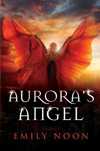 Thumbnail - Emily Noon Aurora's Angel (taschenbuch)